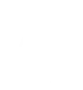 A2BHospitality